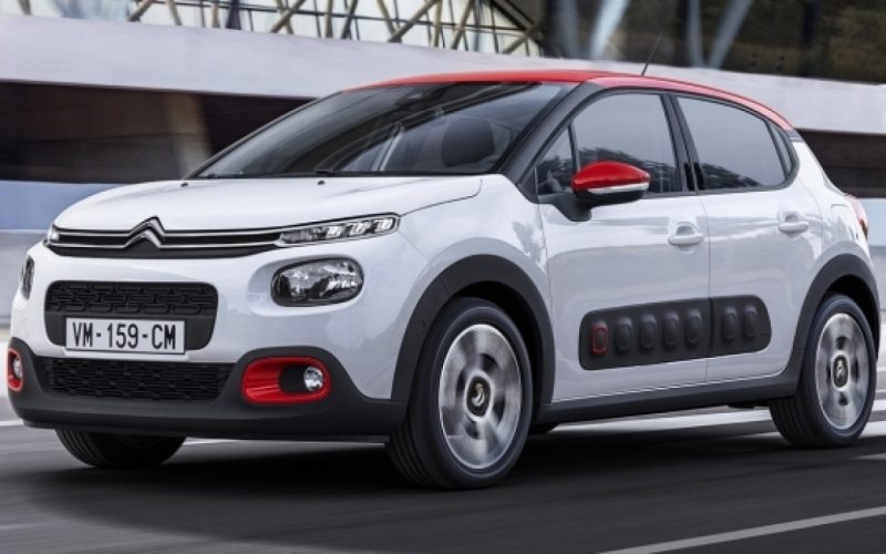 copertina-nuova-citroen-c3-il-grande-fratello-un-po-crossover